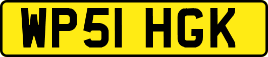 WP51HGK