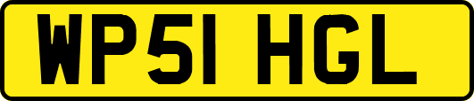 WP51HGL