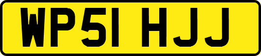 WP51HJJ