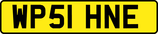 WP51HNE