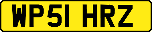 WP51HRZ