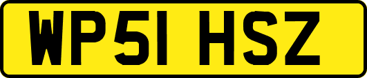 WP51HSZ