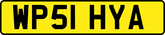 WP51HYA