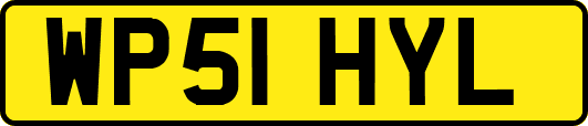 WP51HYL