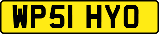 WP51HYO