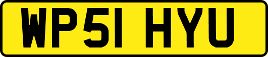 WP51HYU