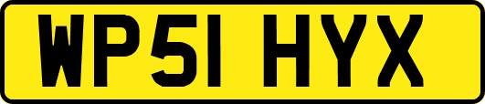 WP51HYX