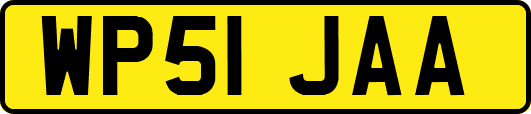 WP51JAA