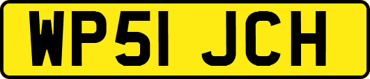 WP51JCH