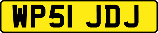 WP51JDJ