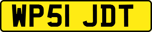 WP51JDT