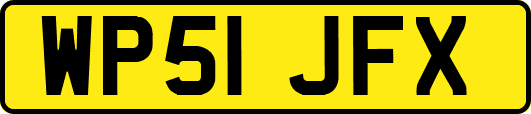 WP51JFX