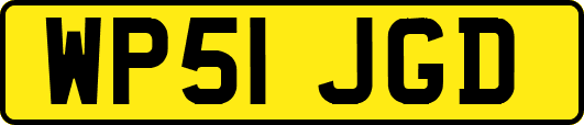 WP51JGD