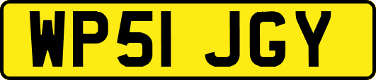 WP51JGY