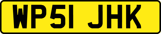 WP51JHK