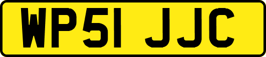 WP51JJC