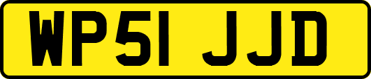 WP51JJD
