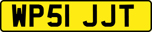 WP51JJT