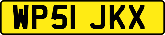 WP51JKX