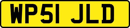 WP51JLD