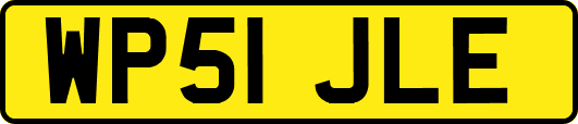 WP51JLE