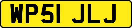WP51JLJ