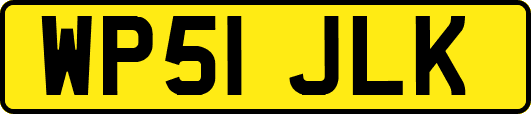 WP51JLK