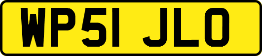 WP51JLO