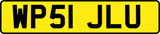 WP51JLU