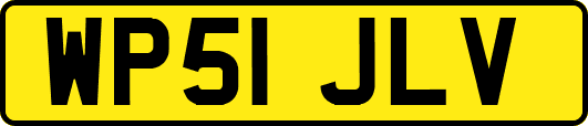 WP51JLV