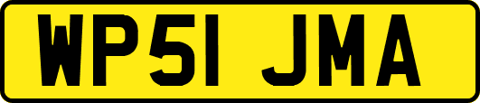 WP51JMA
