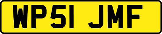 WP51JMF