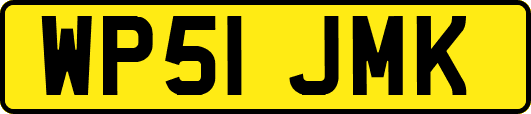 WP51JMK