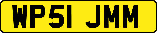 WP51JMM