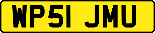 WP51JMU