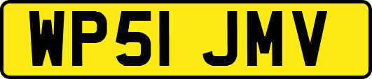 WP51JMV