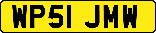 WP51JMW