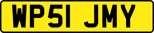 WP51JMY