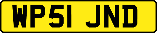 WP51JND
