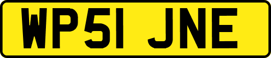 WP51JNE