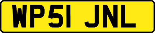 WP51JNL