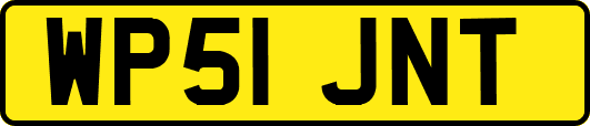 WP51JNT