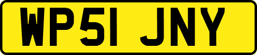 WP51JNY