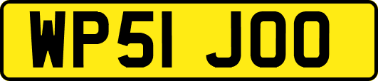 WP51JOO