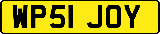 WP51JOY