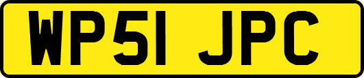 WP51JPC