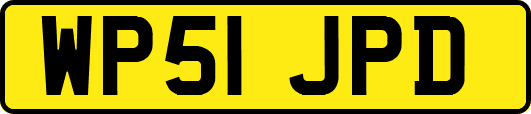 WP51JPD