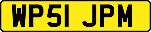 WP51JPM