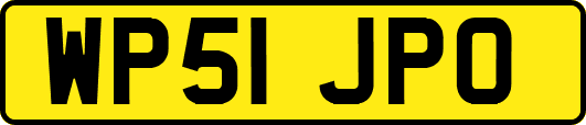 WP51JPO