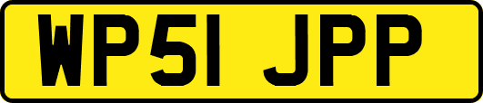 WP51JPP